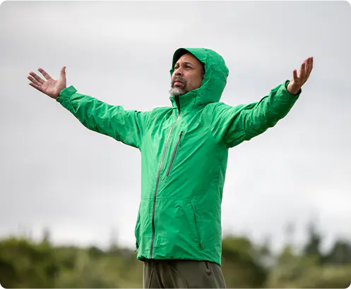 Compañía Tecnológica Songbai, Ltd.