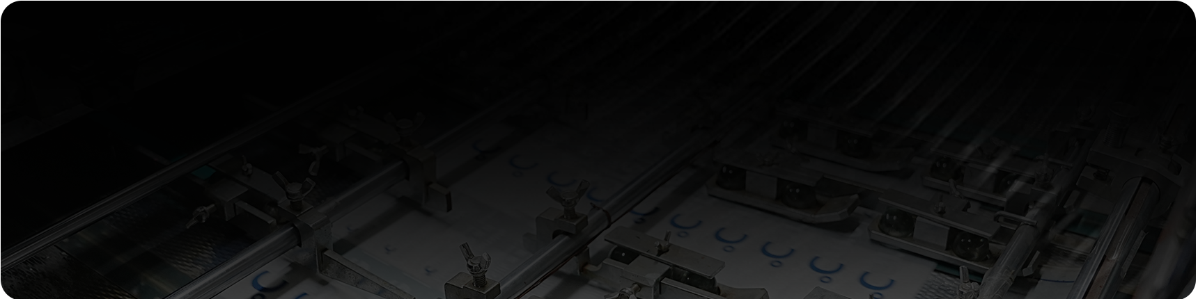 Compañía Tecnológica Songbai, Ltd.