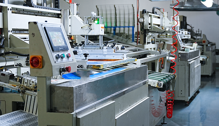 Compañía Tecnológica Songbai, Ltd.