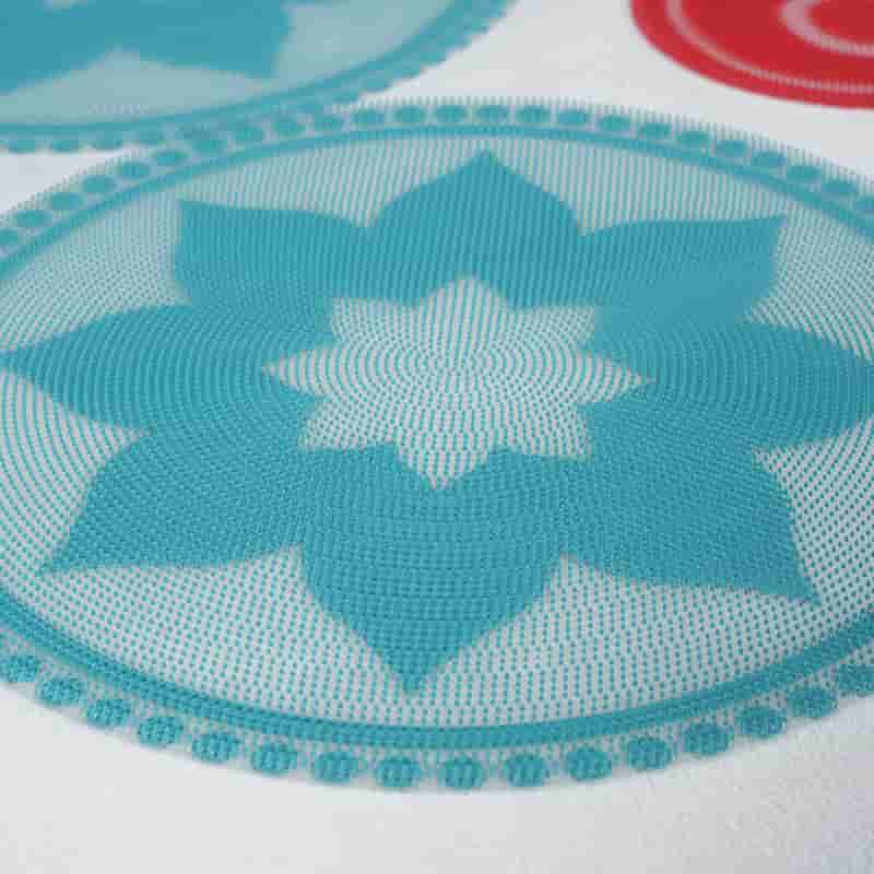 Etiqueta de cepillo de dientes de silicona 3D