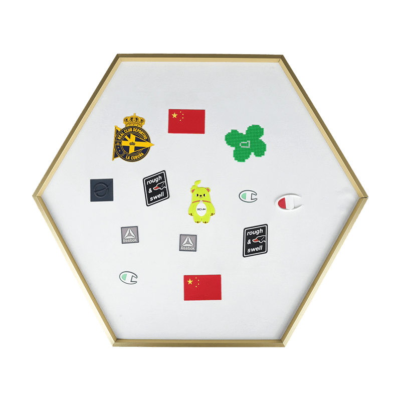 TPU de alta frecuencia