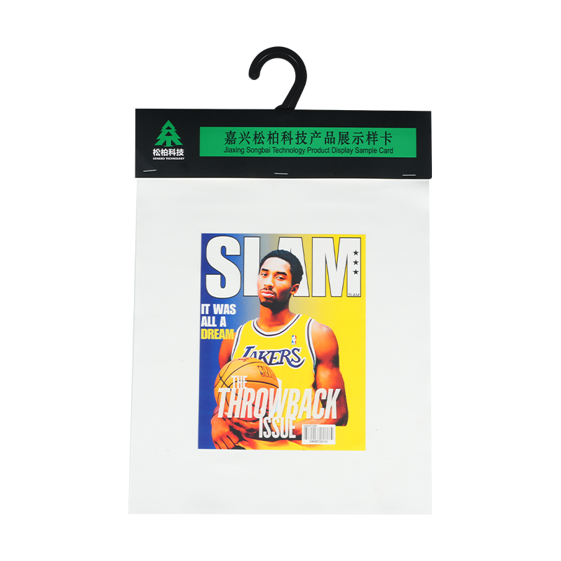 Impresión de transferencia de calor con desplazamiento DTF a todo color