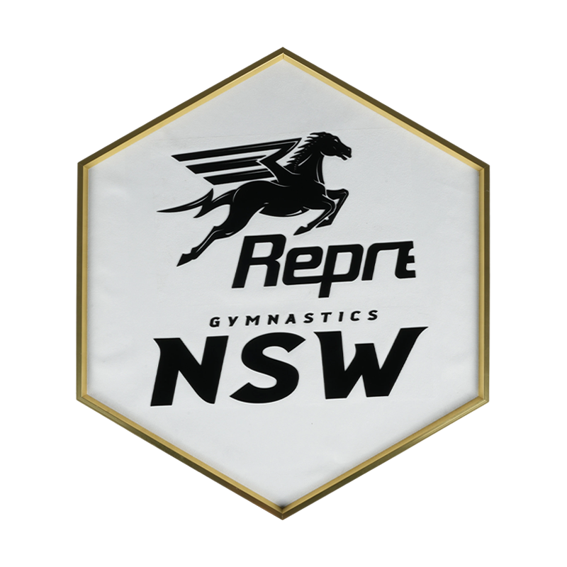 Transferencias de rebaño