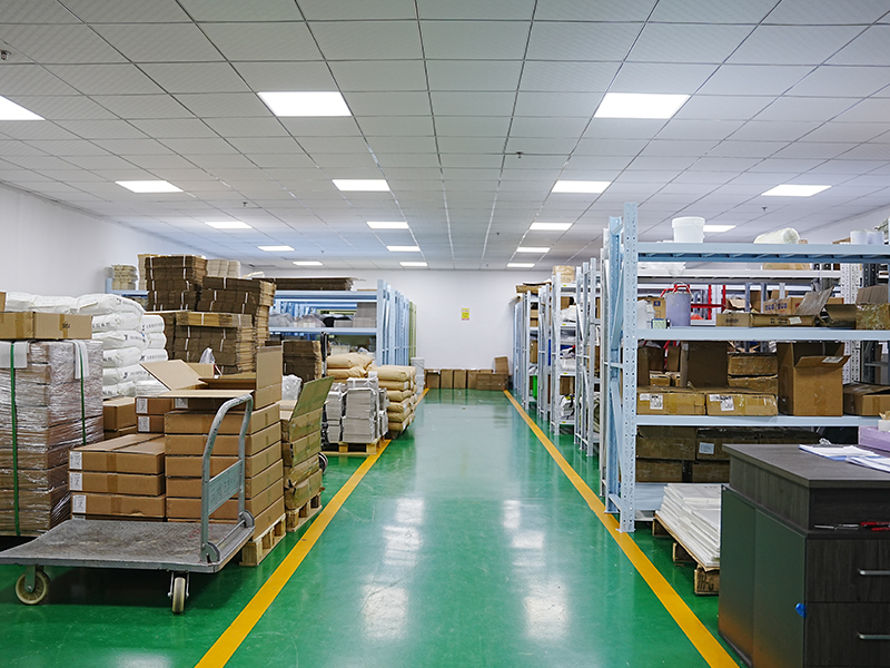 Compañía Tecnológica Songbai, Ltd.