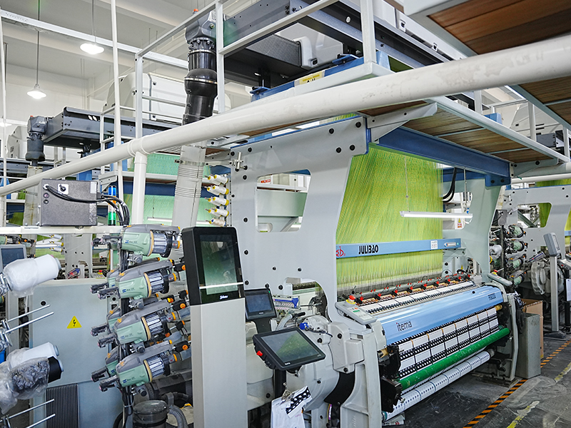 Compañía Tecnológica Songbai, Ltd.