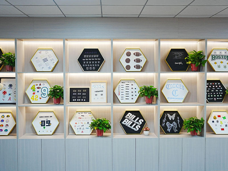 Compañía Tecnológica Songbai, Ltd.