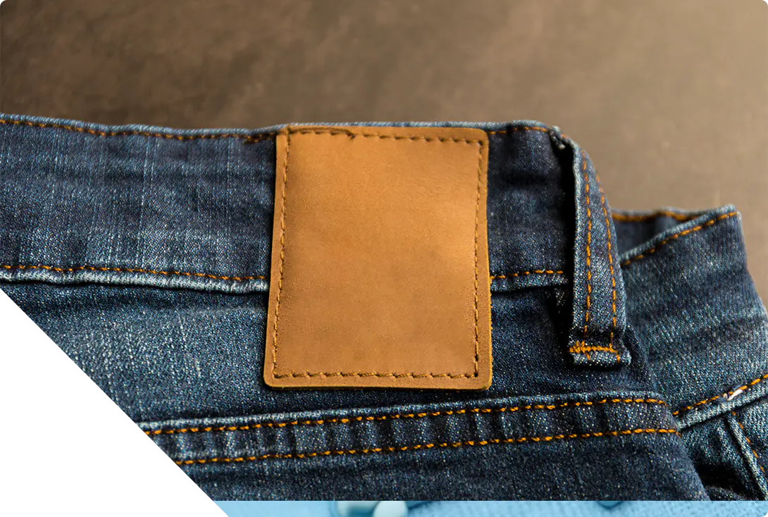 Compañía Tecnológica Songbai, Ltd.