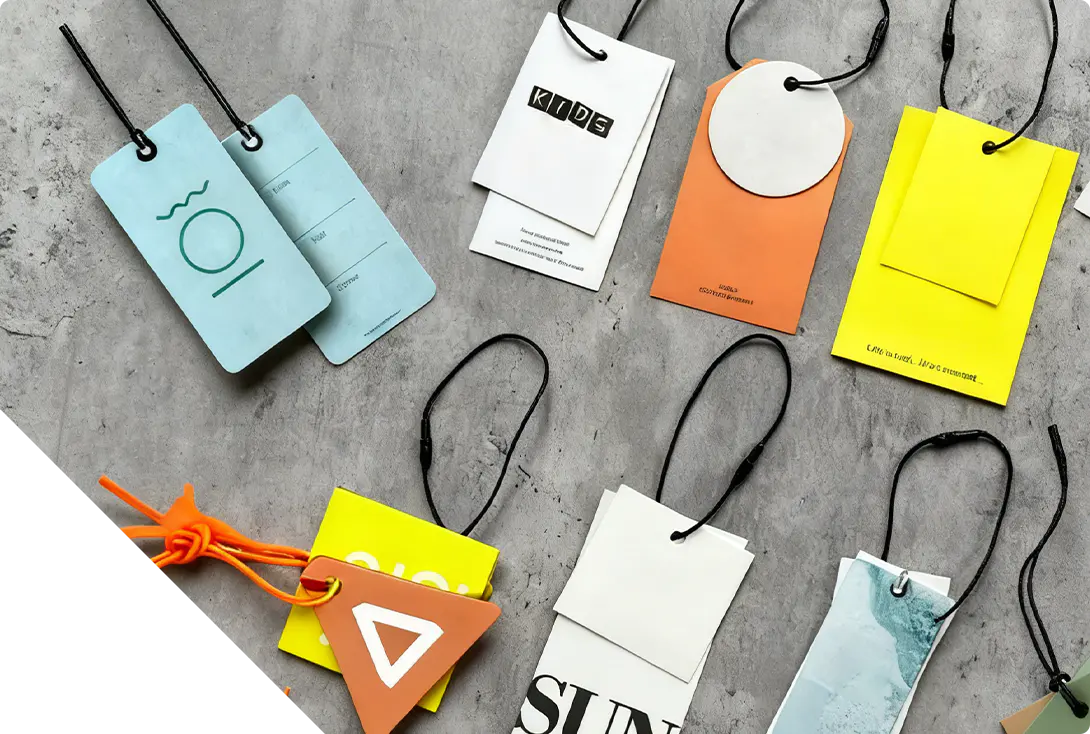 Compañía Tecnológica Songbai, Ltd.