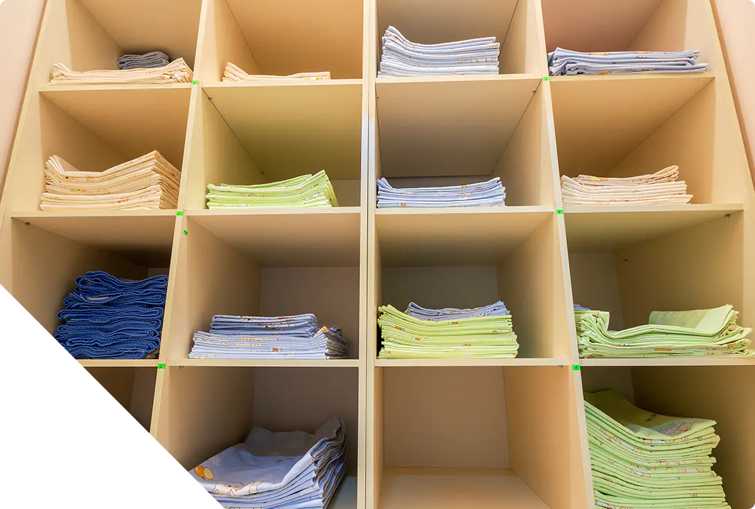 Compañía Tecnológica Songbai, Ltd.