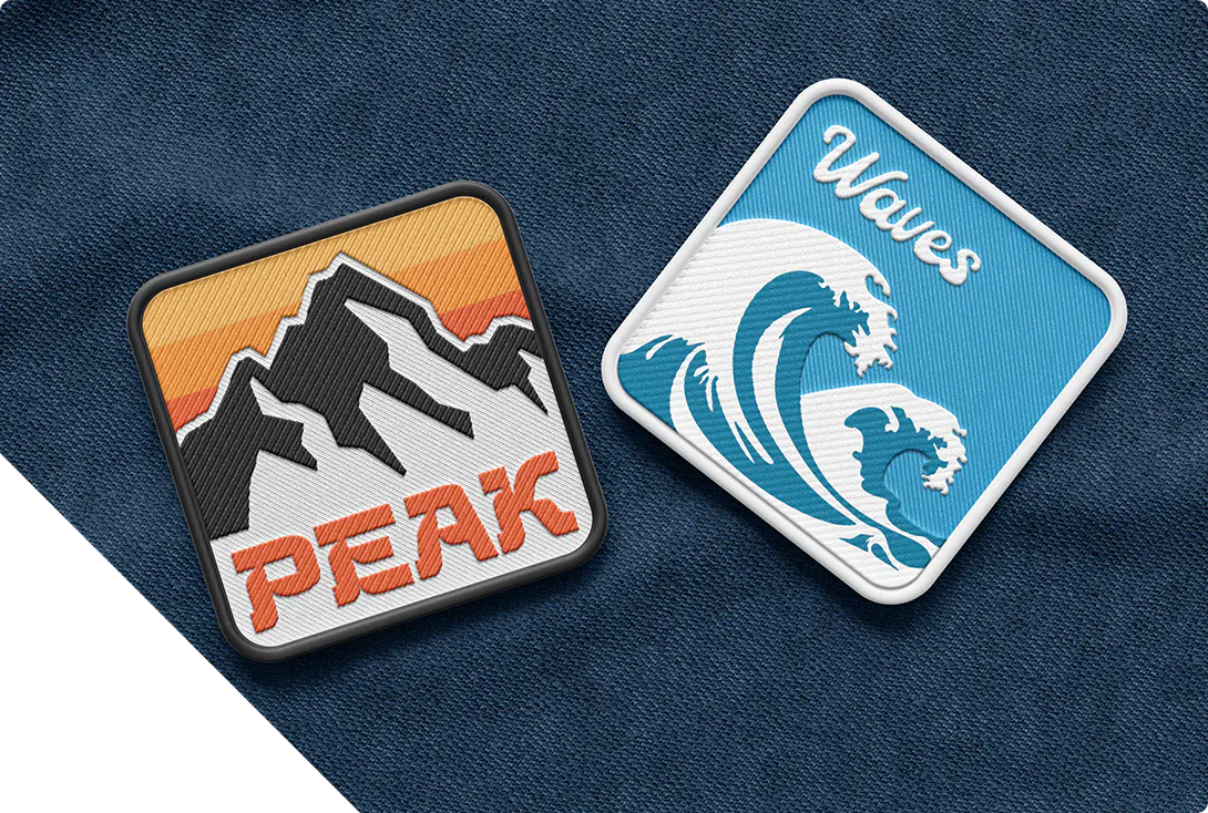 Compañía Tecnológica Songbai, Ltd.