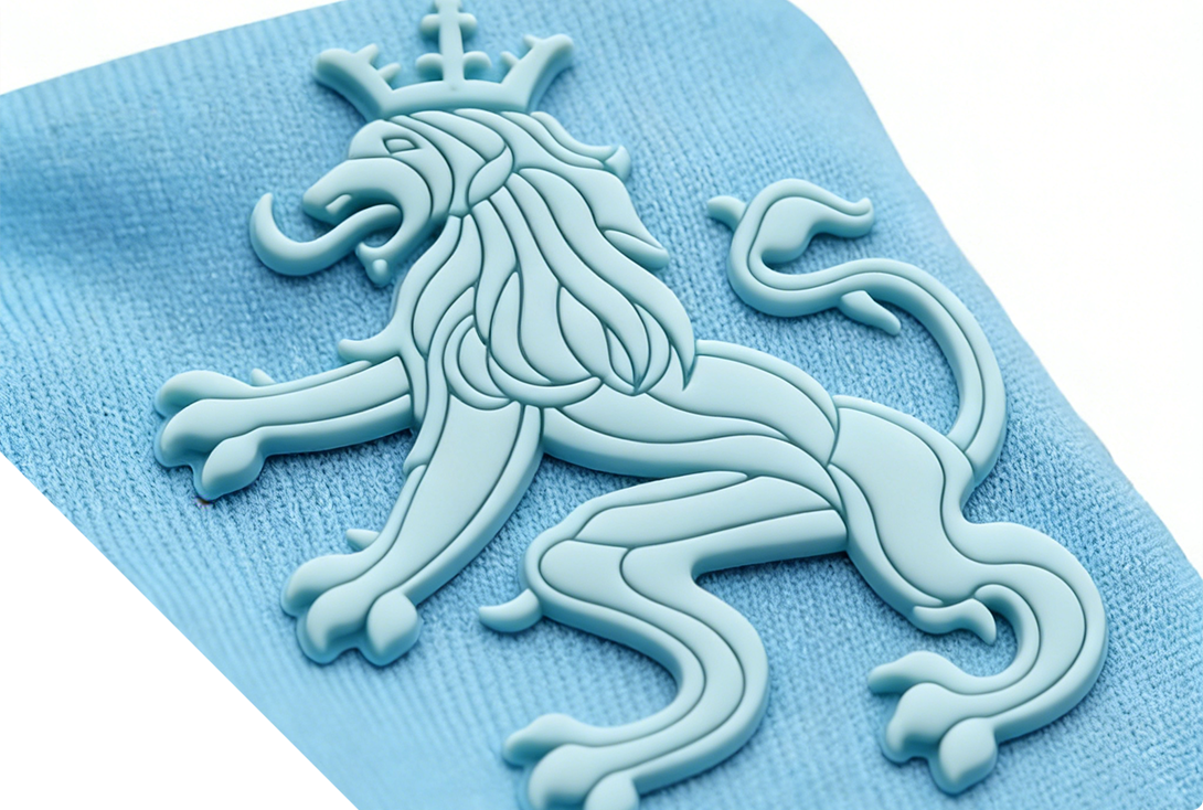 Compañía Tecnológica Songbai, Ltd.