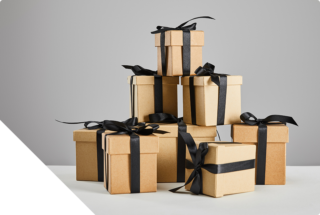 Compañía Tecnológica Songbai, Ltd.