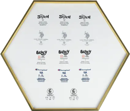 Compañía Tecnológica Songbai, Ltd.