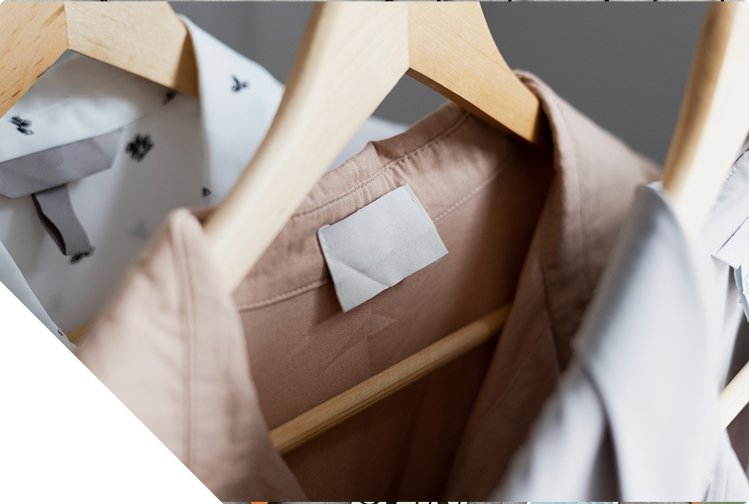 Compañía Tecnológica Songbai, Ltd.