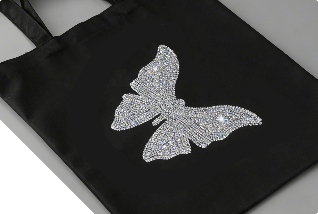 Compañía Tecnológica Songbai, Ltd.