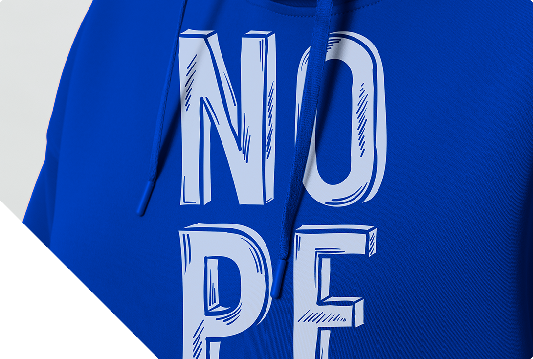 Compañía Tecnológica Songbai, Ltd.