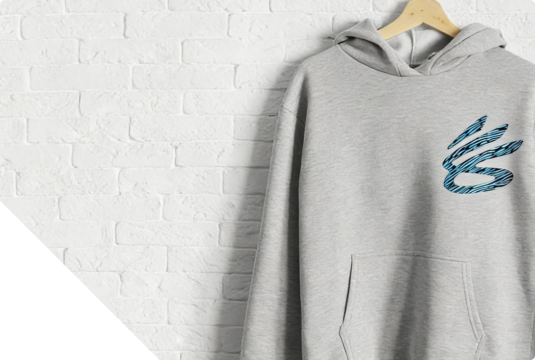 Compañía Tecnológica Songbai, Ltd.