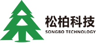 Compañía Tecnológica Songbai, Ltd.