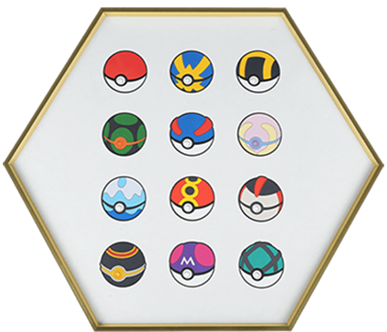 Compañía Tecnológica Songbai, Ltd.