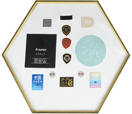 Compañía Tecnológica Songbai, Ltd.