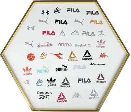 Compañía Tecnológica Songbai, Ltd.