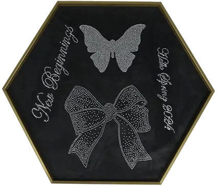 Compañía Tecnológica Songbai, Ltd.