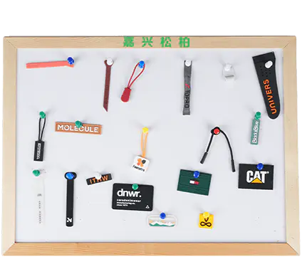 Compañía Tecnológica Songbai, Ltd.