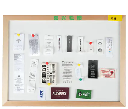 Compañía Tecnológica Songbai, Ltd.