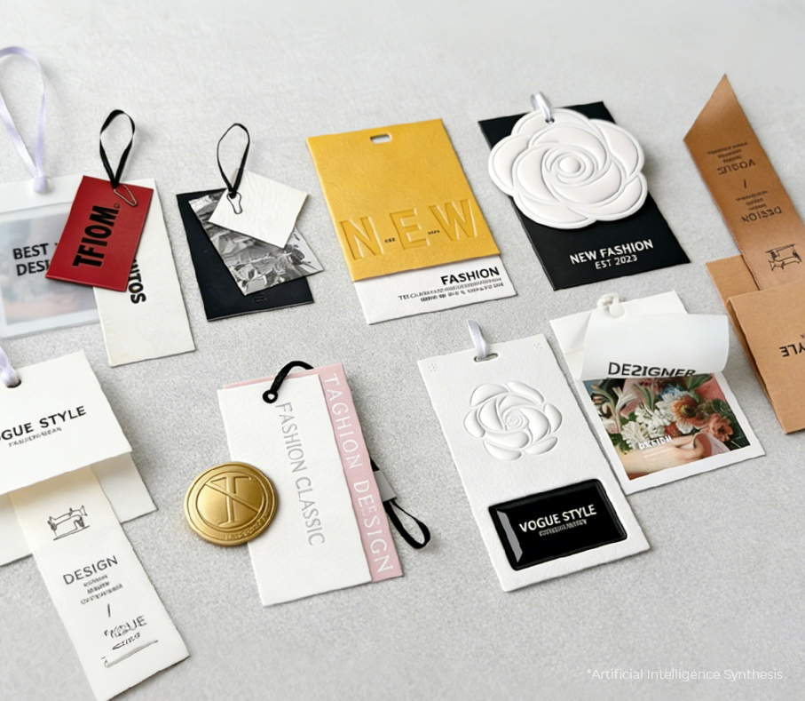 Compañía Tecnológica Songbai, Ltd.