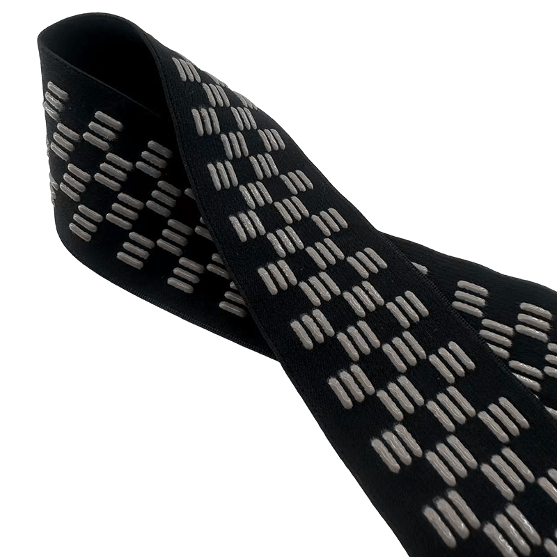 Anti-slip band
