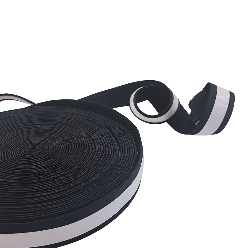 Anti-slip tape